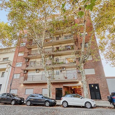 Palermo Soho Corazon Διαμέρισμα Μπουένος Άιρες Εξωτερικό φωτογραφία